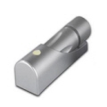Wall mounted Auto Switch Tourch Light 3 Wall mounted Auto Switch Tourch Light 3